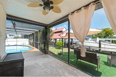 7711 Hatteras Drive, Hudson, FL 34667 - Photo 14