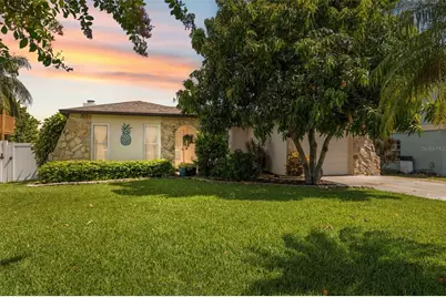 7711 Hatteras Drive, Hudson, FL 34667 - Photo 2