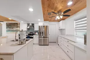 7711 Hatteras Dr, Hudson, FL 34667 - Photo 32