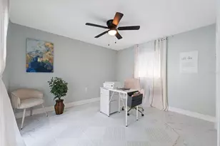 7711 Hatteras Dr, Hudson, FL 34667 - Photo 20