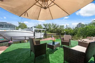 7711 Hatteras Dr, Hudson, FL 34667 - Photo 12