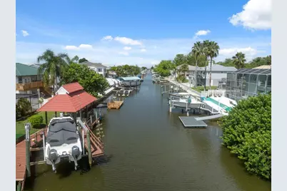 7711 Hatteras Drive, Hudson, FL 34667 - Photo 4