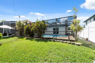 7711 Hatteras Drive, Hudson, FL 34667 - Photo 8