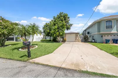 7711 Hatteras Drive, Hudson, FL 34667 - Photo 36