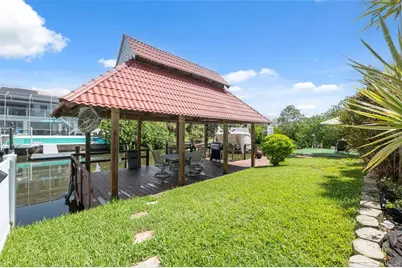 7711 Hatteras Drive, Hudson, FL 34667 - Photo 10