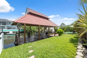 7711 Hatteras Dr, Hudson, FL 34667 - Photo 10