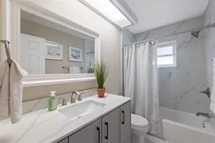 7711 Hatteras Dr, Hudson, FL 34667 - Photo 22