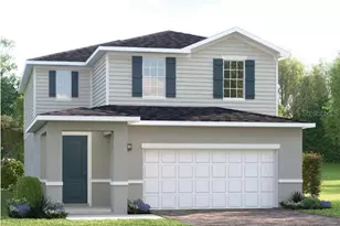 6524 Domizio Dr, Winter Haven, FL 33884 - Photo 1