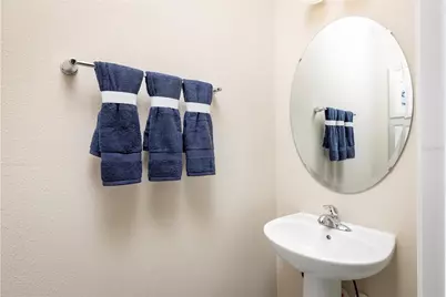 6524 Domizio Drive, Winter Haven, FL 33884 - Photo 16