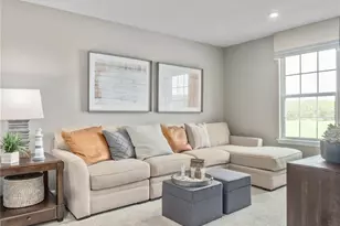 6524 Domizio Dr, Winter Haven, FL 33884 - Photo 10