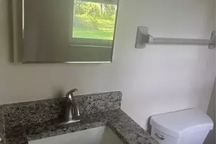 2838 Cr 726, Webster, FL 33597 - Photo 4