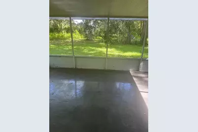 2838 Cr 726, Webster, FL 33597 - Photo 14