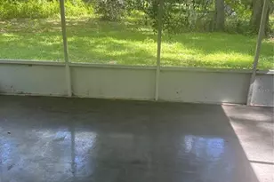 2838 Cr 726, Webster, FL 33597 - Photo 14