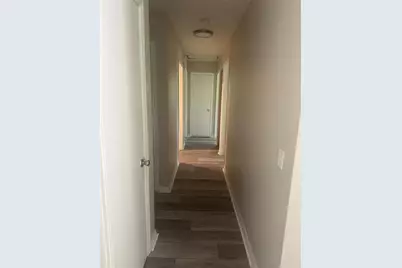 2838 Cr 726, Webster, FL 33597 - Photo 6