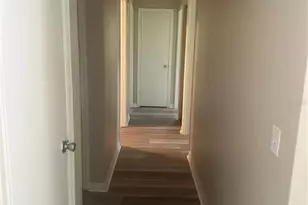 2838 Cr 726, Webster, FL 33597 - Photo 6