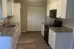 2838 Cr 726, Webster, FL 33597 - Photo 2