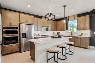 433 Orchard Dr, Apopka, FL 32703 - Photo 4