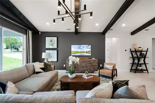 433 Orchard Dr, Apopka, FL 32703 - Photo 10