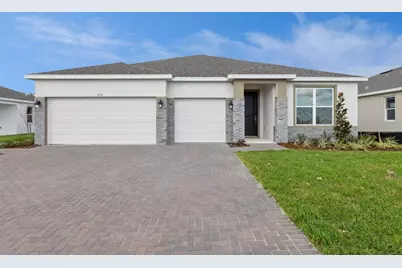 433 Orchard Drive, Apopka, FL 32703 - Photo 1