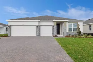 433 Orchard Dr, Apopka, FL 32703 - Photo 1