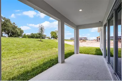 433 Orchard Drive, Apopka, FL 32703 - Photo 2