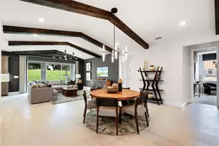 433 Orchard Dr, Apopka, FL 32703 - Photo 8