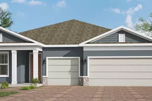 433 Orchard Dr, Apopka, FL 32703 - Photo 1