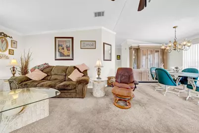 7301 Osage Drive, Hudson, FL 34667 - Photo 22