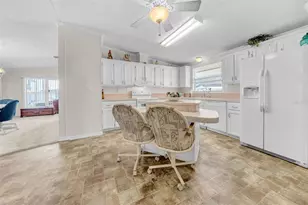 7301 Osage Dr, Hudson, FL 34667 - Photo 12