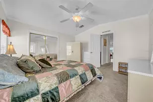 7301 Osage Dr, Hudson, FL 34667 - Photo 28