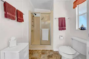 7301 Osage Dr, Hudson, FL 34667 - Photo 36