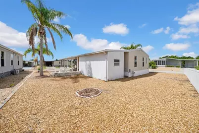 7301 Osage Drive, Hudson, FL 34667 - Photo 4