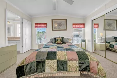 7301 Osage Drive, Hudson, FL 34667 - Photo 26