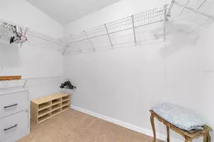 7301 Osage Dr, Hudson, FL 34667 - Photo 30