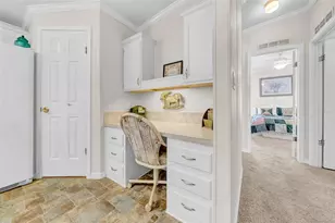 7301 Osage Dr, Hudson, FL 34667 - Photo 18