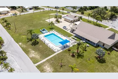 7301 Osage Drive, Hudson, FL 34667 - Photo 50