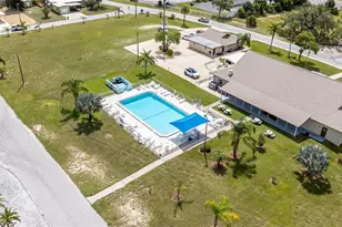 7301 Osage Dr, Hudson, FL 34667 - Photo 50