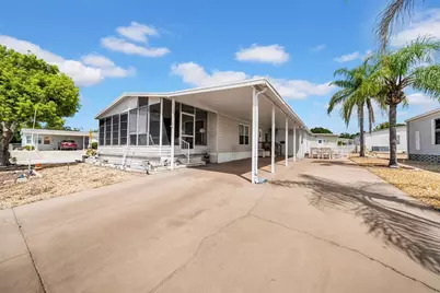 7301 Osage Drive, Hudson, FL 34667 - Photo 2