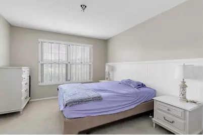 9444 Rockbridge Circle, New Port Richey, FL 34655 - Photo 16