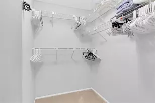 9444 Rockbridge Cir, New Port Richey, FL 34655 - Photo 18