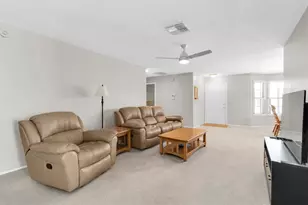 9444 Rockbridge Cir, New Port Richey, FL 34655 - Photo 6
