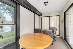 9444 Rockbridge Cir, New Port Richey, FL 34655 - Photo 20