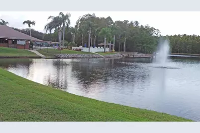 9444 Rockbridge Circle, New Port Richey, FL 34655 - Photo 40