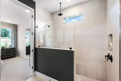 802 Emerald Grove Drive, Apopka, FL 32703 - Photo 18