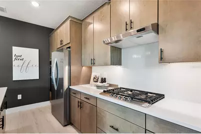 802 Emerald Grove Drive, Apopka, FL 32703 - Photo 12