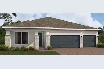 802 Emerald Grove Drive, Apopka, FL 32703 - Photo 1