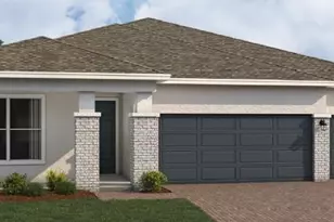 802 Emerald Grv Dr, Apopka, FL 32703 - Photo 1