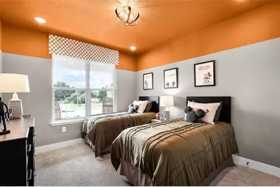 802 Emerald Grove Drive, Apopka, FL 32703 - Photo 16