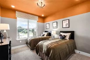 802 Emerald Grv Dr, Apopka, FL 32703 - Photo 16