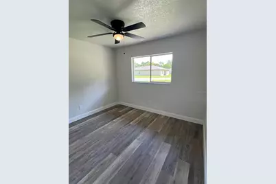 11031 Spoonbill Road, Weeki Wachee, FL 34613 - Photo 6